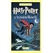 Harry Potter y la Piedra Filosofal = Harry Potter and the Sorcerer's Stone: 1