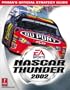 NASCAR Thunder 2002: Prima's Official Strategy Guide
