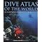 just good books