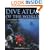 Dive Atlas of the World: An Illustrated Reference to the Best Sites