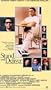 Stand & Deliver [VHS]