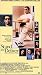 VHS : Stand & Deliver
