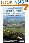 Offa's Dyke Path North (National Trail Guides)