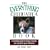 The Everything Chihuahua Book: A Complete Guide to Raising, Training, And Caring for Your Chihuahua (Everything: Pets)