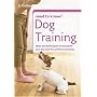 Dog Training (Collins Need to Know?)