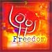 Book Freedom
