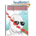 L'int�grale Ric Hochet, tome 7