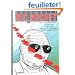 L'int�grale Ric Hochet, tome 7