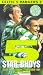 cover of Celtic FC - Five Star Bhoys [1998]