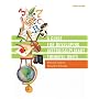 Guide for Developing Interdisciplinary Thematic Units, A (4th Edition)