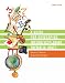 Books : Guide for Developing Interdisciplinary Thematic Units, A (4th Edition)