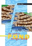 The Perfect Pond Recipe Book