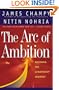 The Arc of Ambition : Defining the Leadership Journey