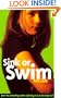 Sink Or Swim (Livewire)