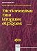 Dictionnaire des langues elfiques, volume 1 (Reliure inconnue) by Edouard Kloczko