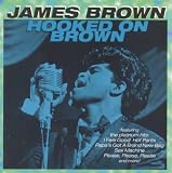 Hooked on Brown