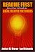 README FIRST for a User's Guide to Qualitative Methods