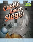 Castle under siege!