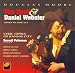 Douglas Moore: The Devil & Daniel Webster