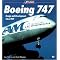 Boeing Jetliners: 707 to 787