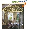 Dining at Monticello: In Good Taste and Abundance