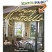 Dining at Monticello: In Good Taste and Abundance
