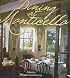 Dining at Monticello: In Good Taste and Abundance
