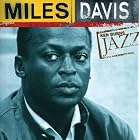 Click here to buy Ken Burns Jazz by  Ken Burns JAZZ Collection .