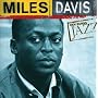 Ken Burns Jazz