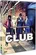 The club