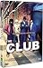 The club