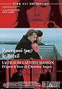 Pourquoi (pas) le Brésil - (sous titres se lançent via la telecommande du Lecteur DVD)