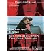 Pourquoi (pas) le Br�sil - (sous titres se lan�ent via la telecommande du Lecteur DVD)