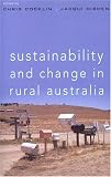 Sustainability and Change in Rural Australia
