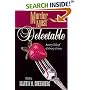 Murder Most Delectable: Savory Tales of Culinary Crimes (Murder Most Series)