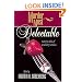 Murder Most Delectable: Savory Tales of Culinary Crimes (Murder Most Series)