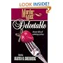 Murder Most Delectable: Savory Tales of Culinary Crimes (Murder Most Series)