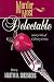 Murder Most Delectable: Savory Tales of Culinary Crimes (Murder Most Series)