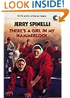 There's a Girl in My Hammerlock