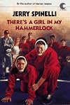 There's a Girl in My Hammerlock (Read180)