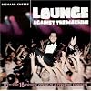 Lounge Against the Machine