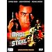 Made of Steel (Uncut Version)