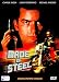 Produkt-Bild: Made of Steel (Uncut Version)