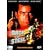 Made of Steel (Uncut Version)