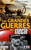 Revue TF1 Vidéo  / Les grandes guerres du siecle