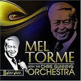 With the Chris Gunning Orchestra [Us Import]