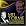 Just Jazz: Mel Tormé With the Chris Gunning Orchestra