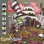Candyland