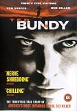 Ted Bundy [DVD] [2002] DVD