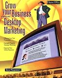 Win New Clients and Grow Your Business with DT Marketing